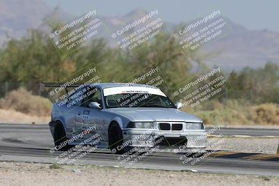 media/Oct-12-2025-Lucky Dog Racing (Sun) [[8adb5568ea]]/2-Second Stint/3-Turn 2/